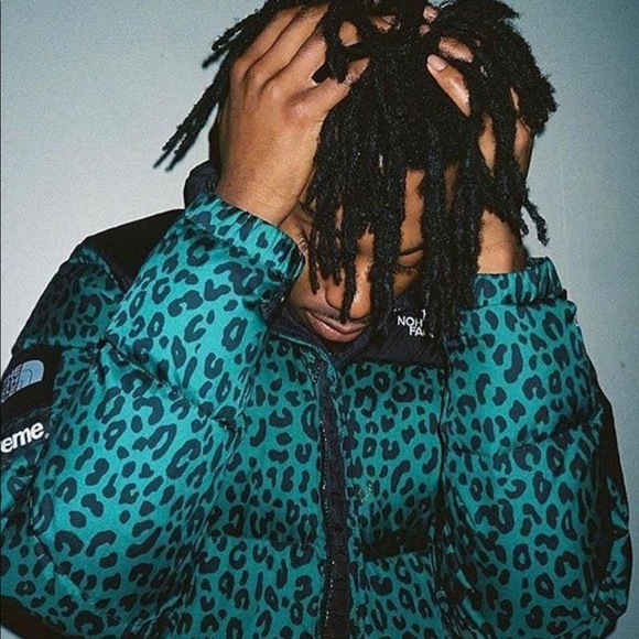 Meet your Posher, Corey - Picture 1 of 1